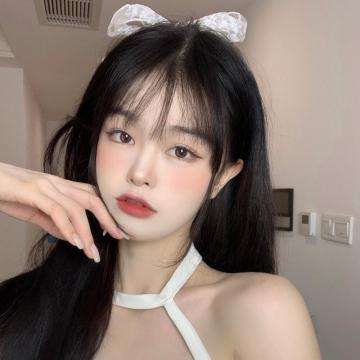 牛牛游戏网app下载